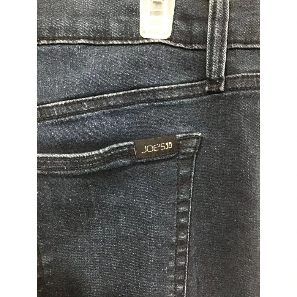 Joes Jeans elevate your